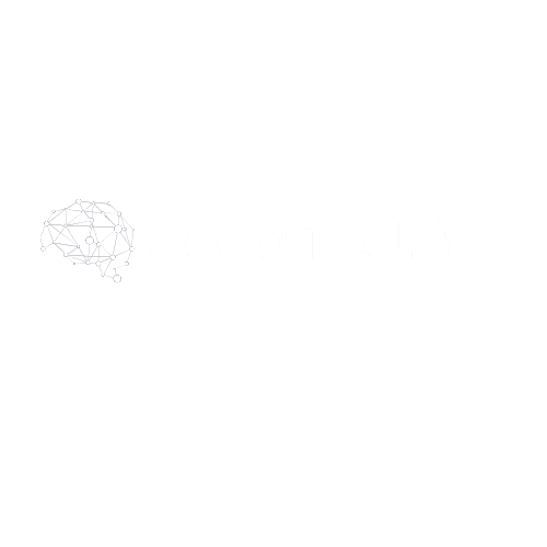 AI Logo